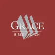 Grace Bible Church of Hayward Grace Bible Church of Hayward