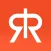 Right Response Ministries