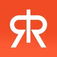 Right Response Ministries Right Response Ministries