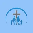 Faith Baptist Church Adrian