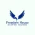 Freedom House Church OR