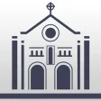 St. Peter Parish - Covington