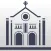St. Peter Parish - Covington