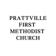 Prattville First Methodist
