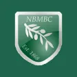 Ned Branch Missionary Baptist Ned Branch Missionary Baptist