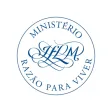 Ministério Razão Para Viver
