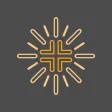 Radiant City Church