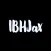 IBH Jax