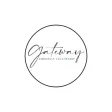 Gateway Christian Fellowship Gateway Christian Fellowship