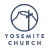 Yosemite Church