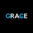 Grace Family Church Ontario