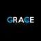 Grace Family Church Ontario