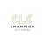 CLC CHURCH