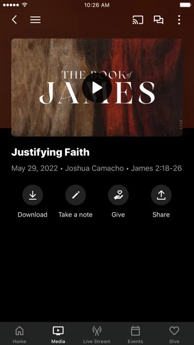 West Hills San Jose Screenshots