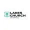 Lakes Church App