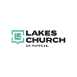 Lakes Church App Lakes Church App