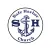 Safe Harbor Church