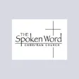 Spoken Word Church Ministries