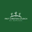 First Christian Church Kewanee