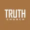 TRUTH CHURCH ATL