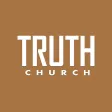 TRUTH CHURCH ATL TRUTH CHURCH ATL