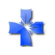 Frisco Baptist Association Frisco Baptist Association