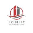 Trinity UMC App Trinity UMC App