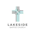 Lakeside Baptist Birmingham Lakeside Baptist Birmingham