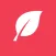 Harvest Life Church App