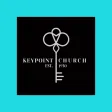 Keypoint Church Texas Keypoint Church Texas