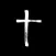 Pella Open Bible Church