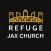 Refuge JAX Church