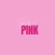 Think Pink Inc