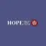 Hope Alliance