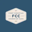 First Christian Church of Napa First Christian Church of Napa