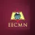 eecmn - Eth Evang Church MN
