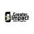 Greater Impact Greensboro