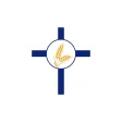 World Harvest Church North
