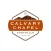 Calvary Chapel Foothills AZ