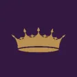 Royal City Life | Foursquare