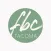 Fellowship Bible Church Tacoma