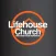 Lifehouse Church Hastings