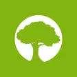 Oak Grove Baptist - CBVA Oak Grove Baptist - CBVA