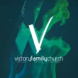 Victory Family Church SC