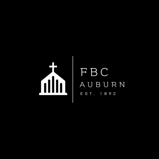 FBC Auburn, CA FBC Auburn, CA
