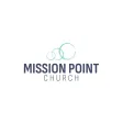Mission Point Church Mission Point Church