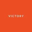 Victory Sulphur Victory Sulphur