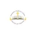 Emmanuel Apostolic Church