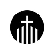 Crossgates Church