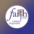Faith Radio WLBF Faith Radio WLBF
